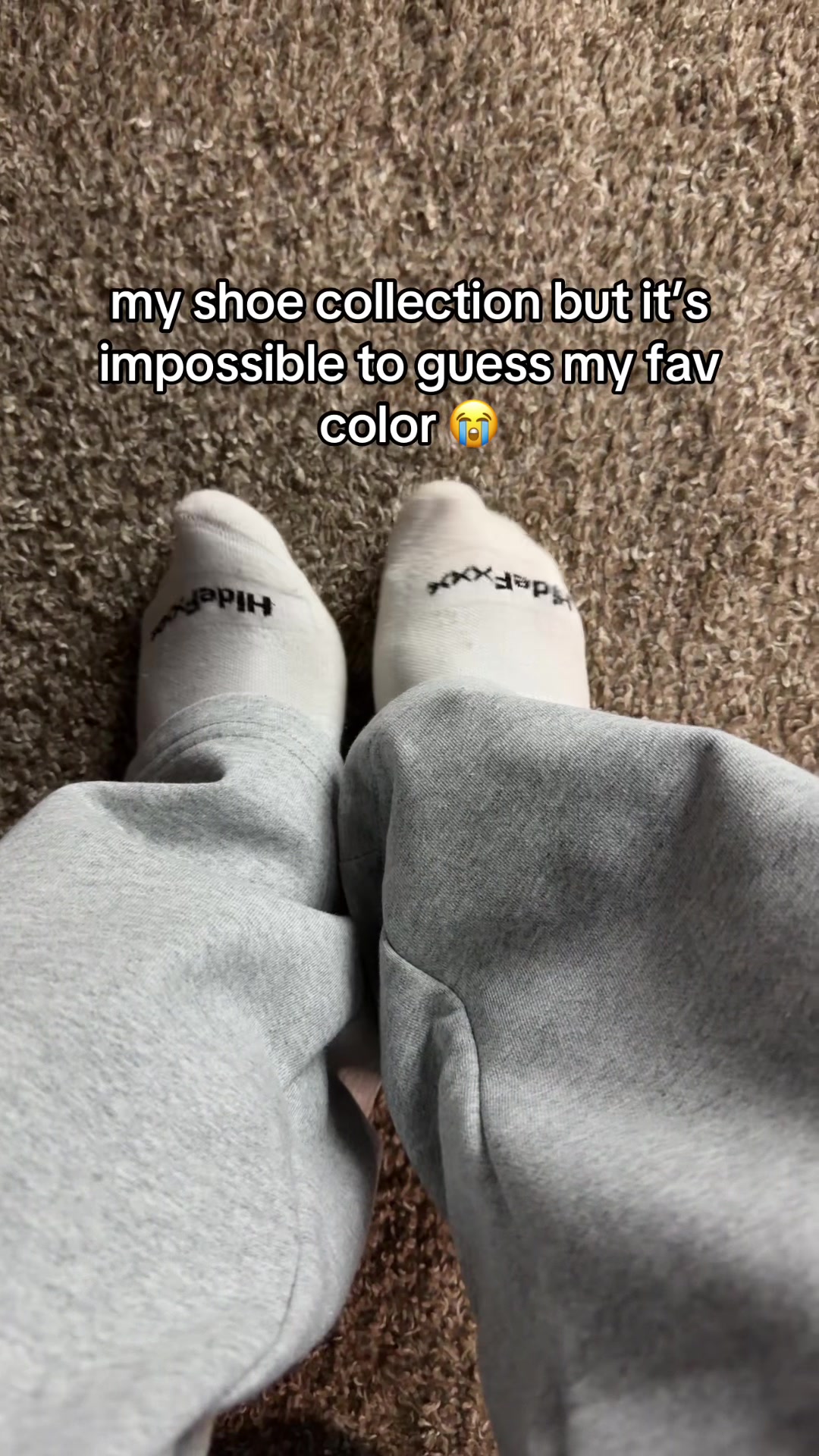 @slashkickz