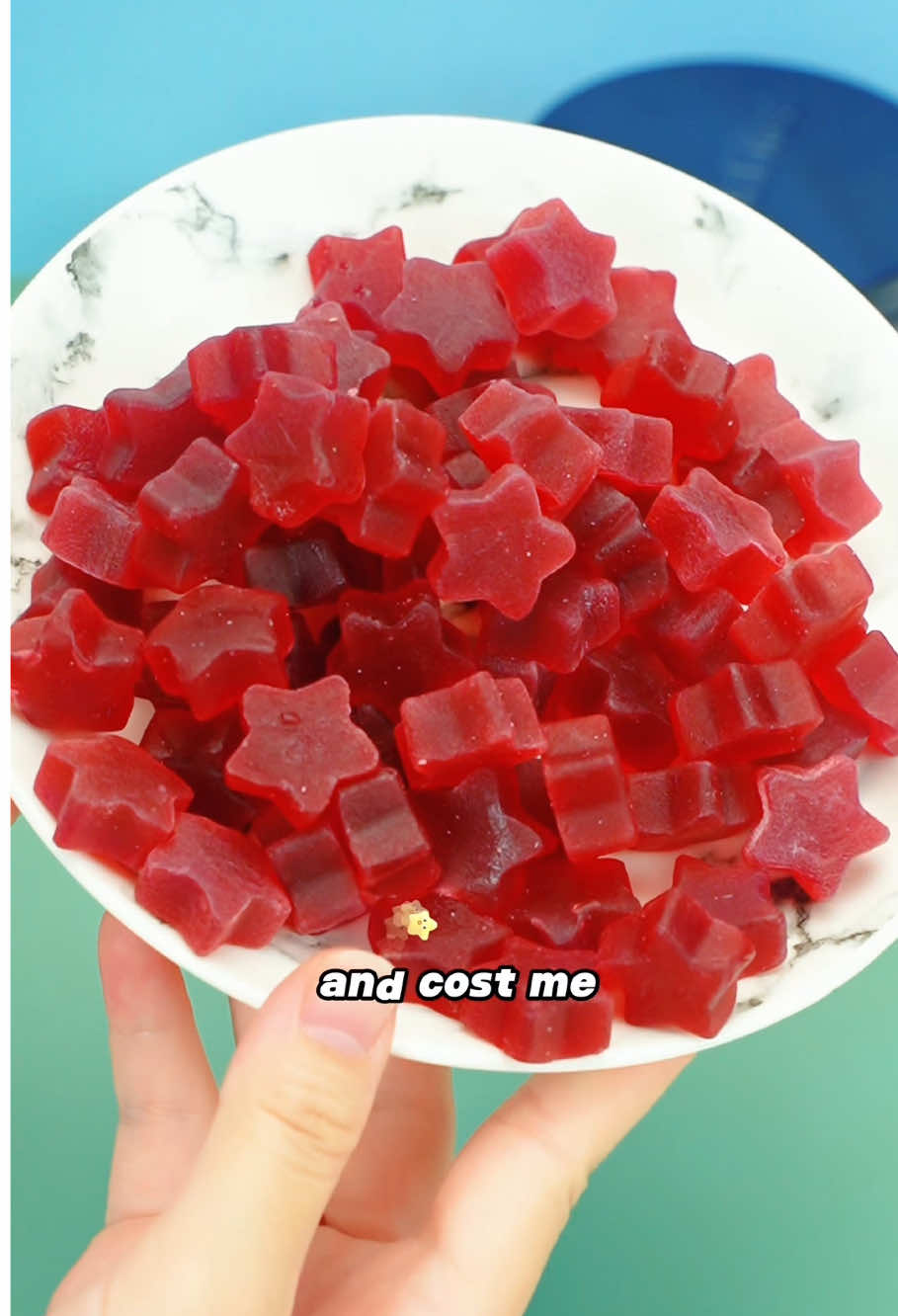 @Healthy diet