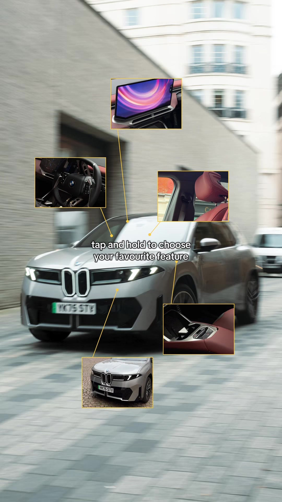 @bmw