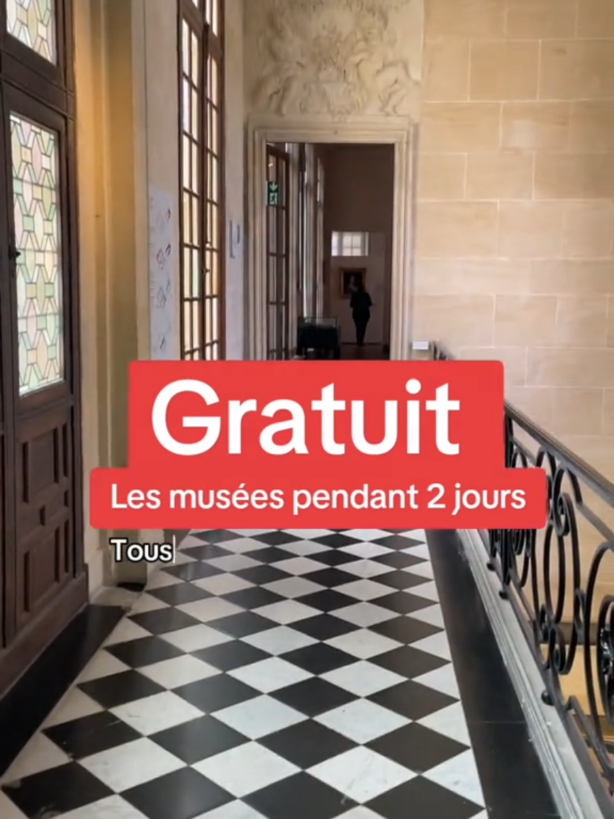 @OuSortirParisGuides