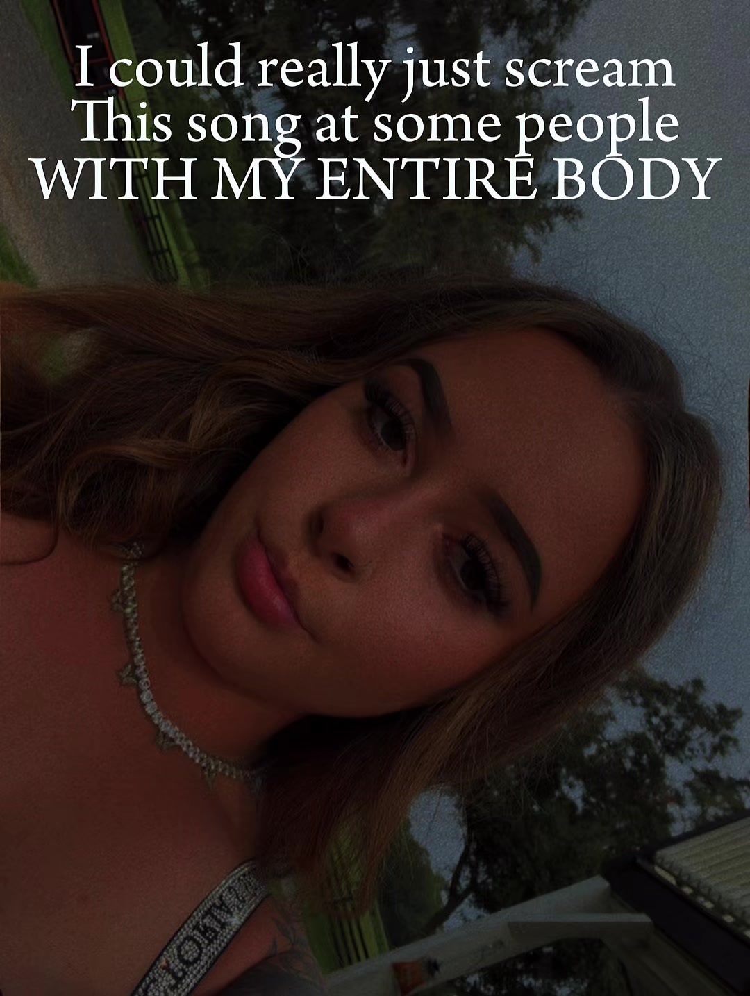 @Hayleekay✨