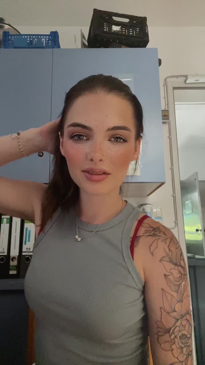 @ceciliaa.vt