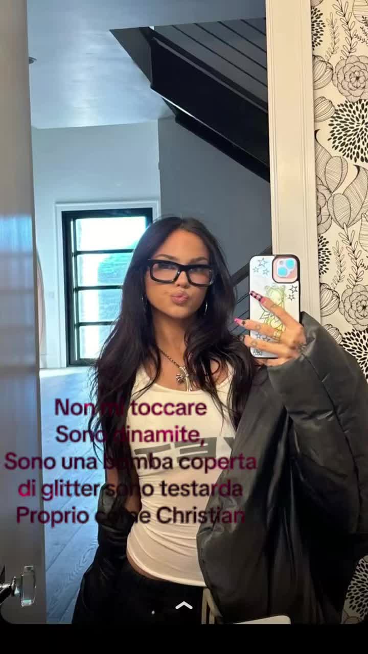 @𝒯𝒽𝑒𝓃𝒶🖤🥊