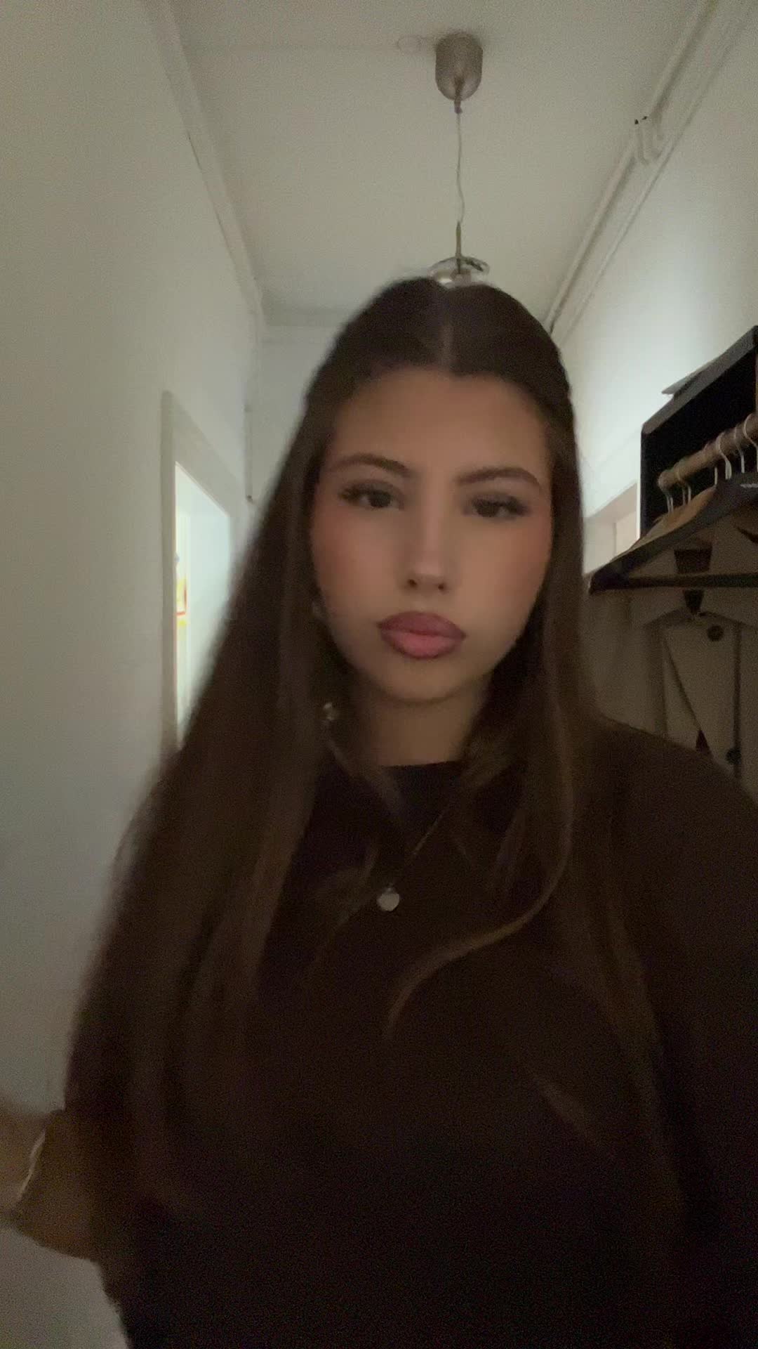 @jojo