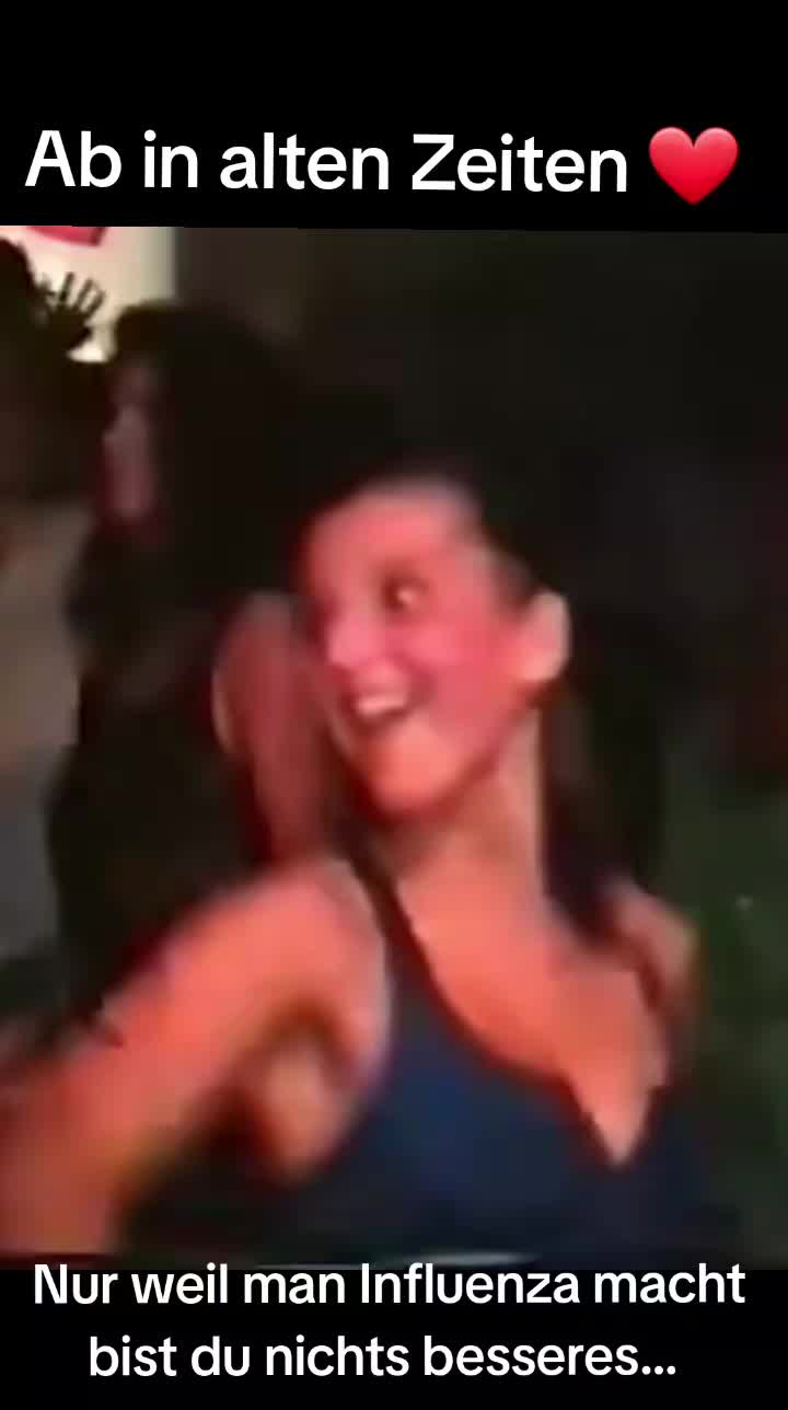 @𝔱卄𝔬𝓶คᔕ 🦂🐧🐶