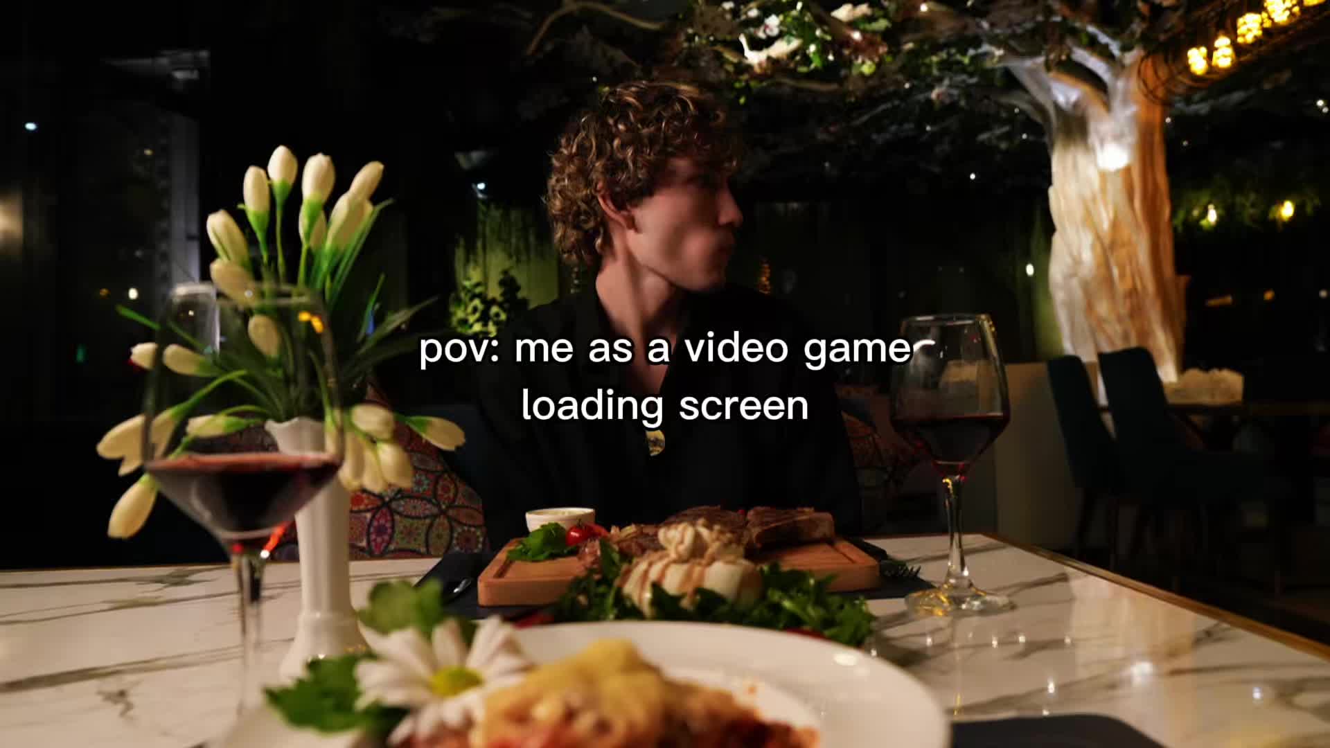 @Zkario