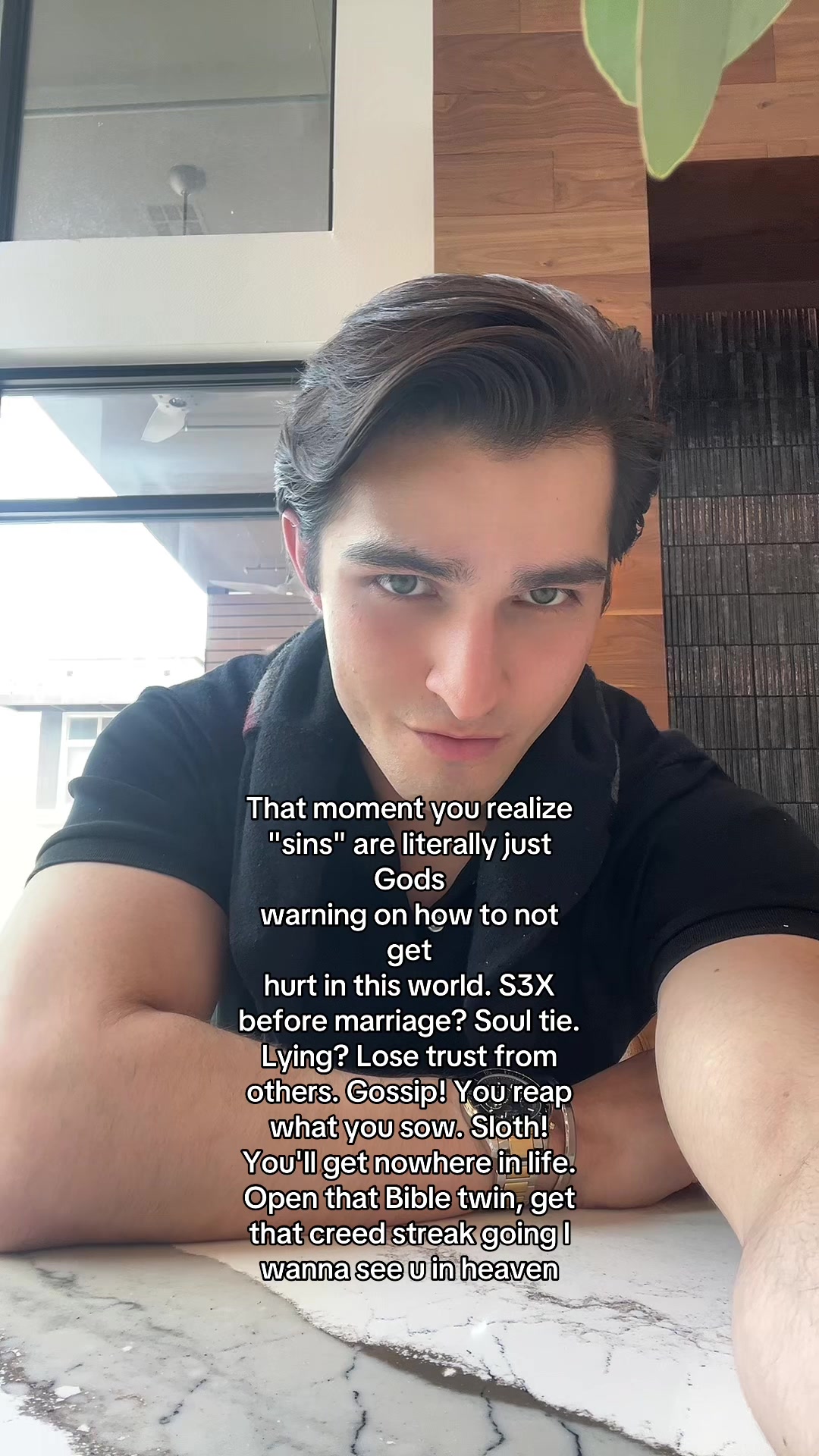 @luiscovvv