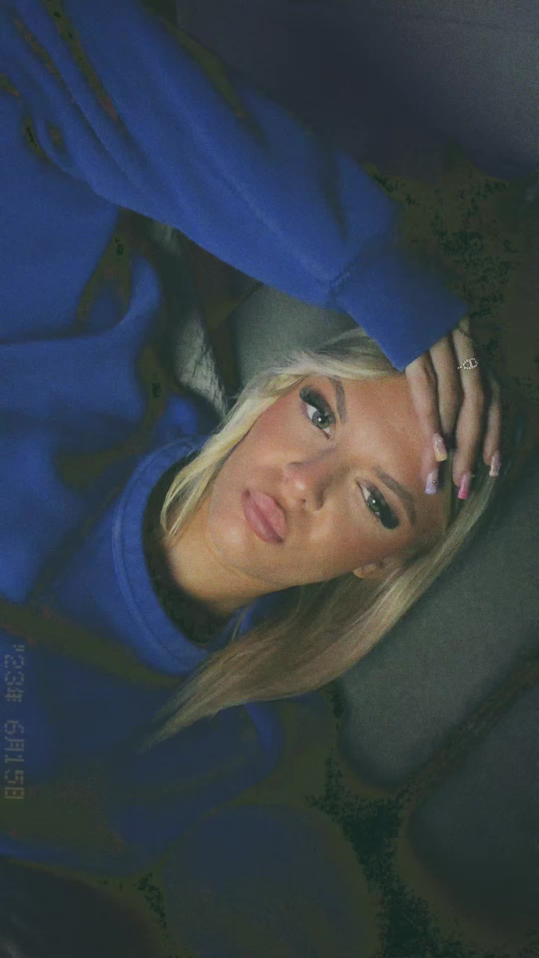 @🤍