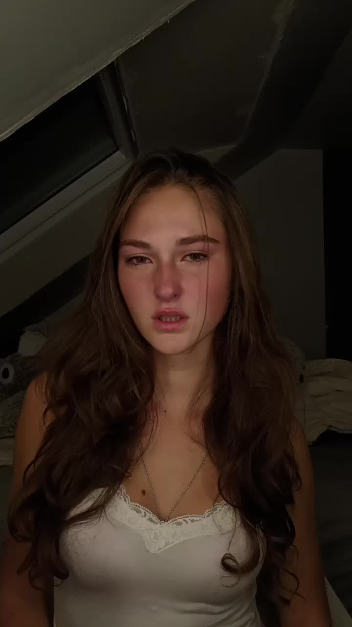 @ꪹꪮ᥊ꪖ᭢ꫀ