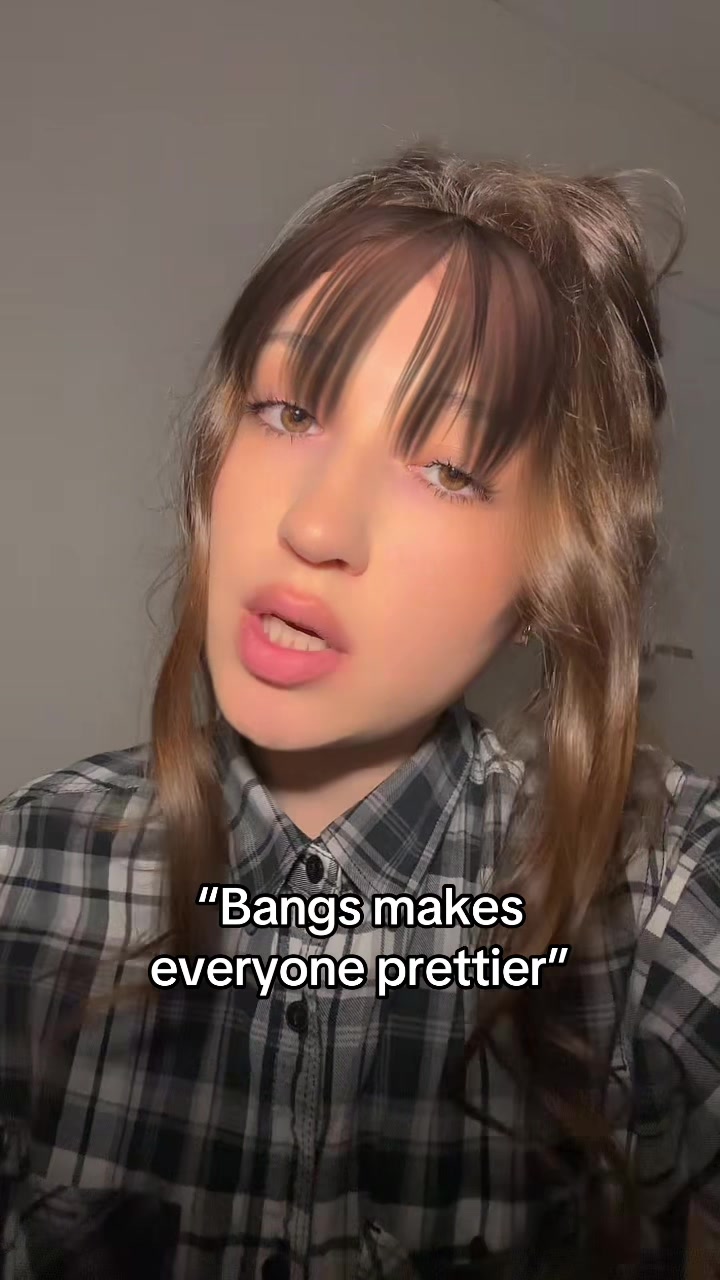 @Nadíne