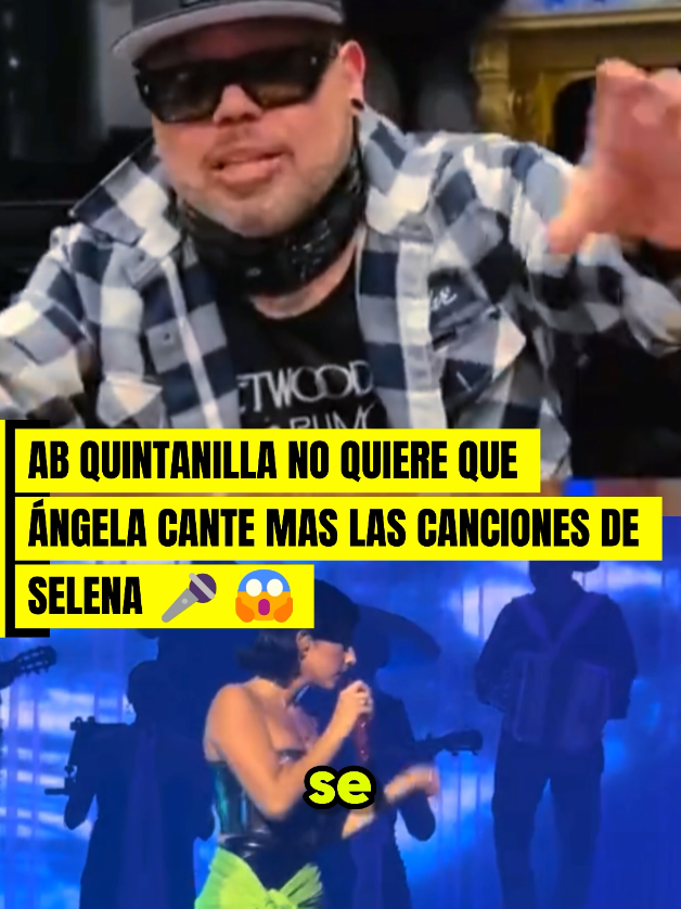 @Viralizados
