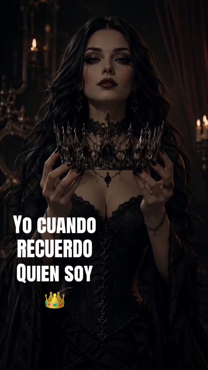 @Veronica Reyes