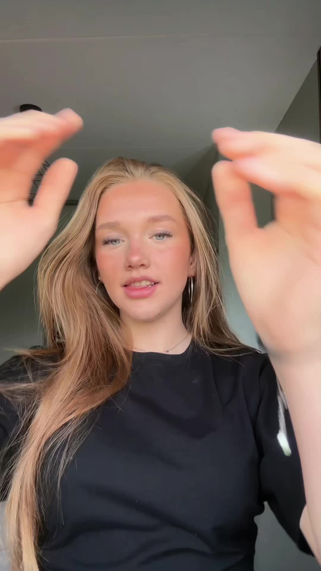 @fennakxx