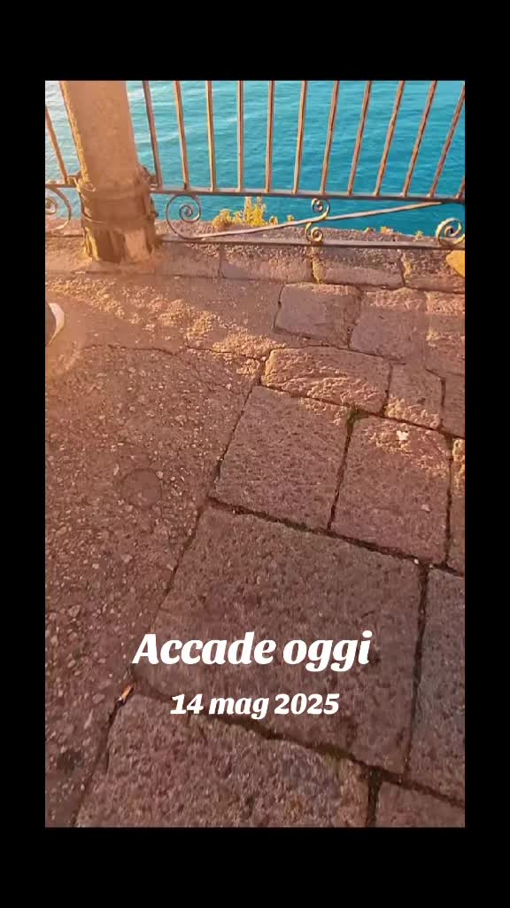 @laura11❤️11