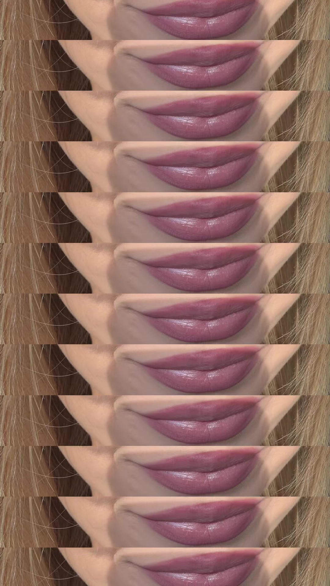 @𝑔𝓅𝓊𝒸𝒽𝒶𝓁𝓈𝓀𝒶_