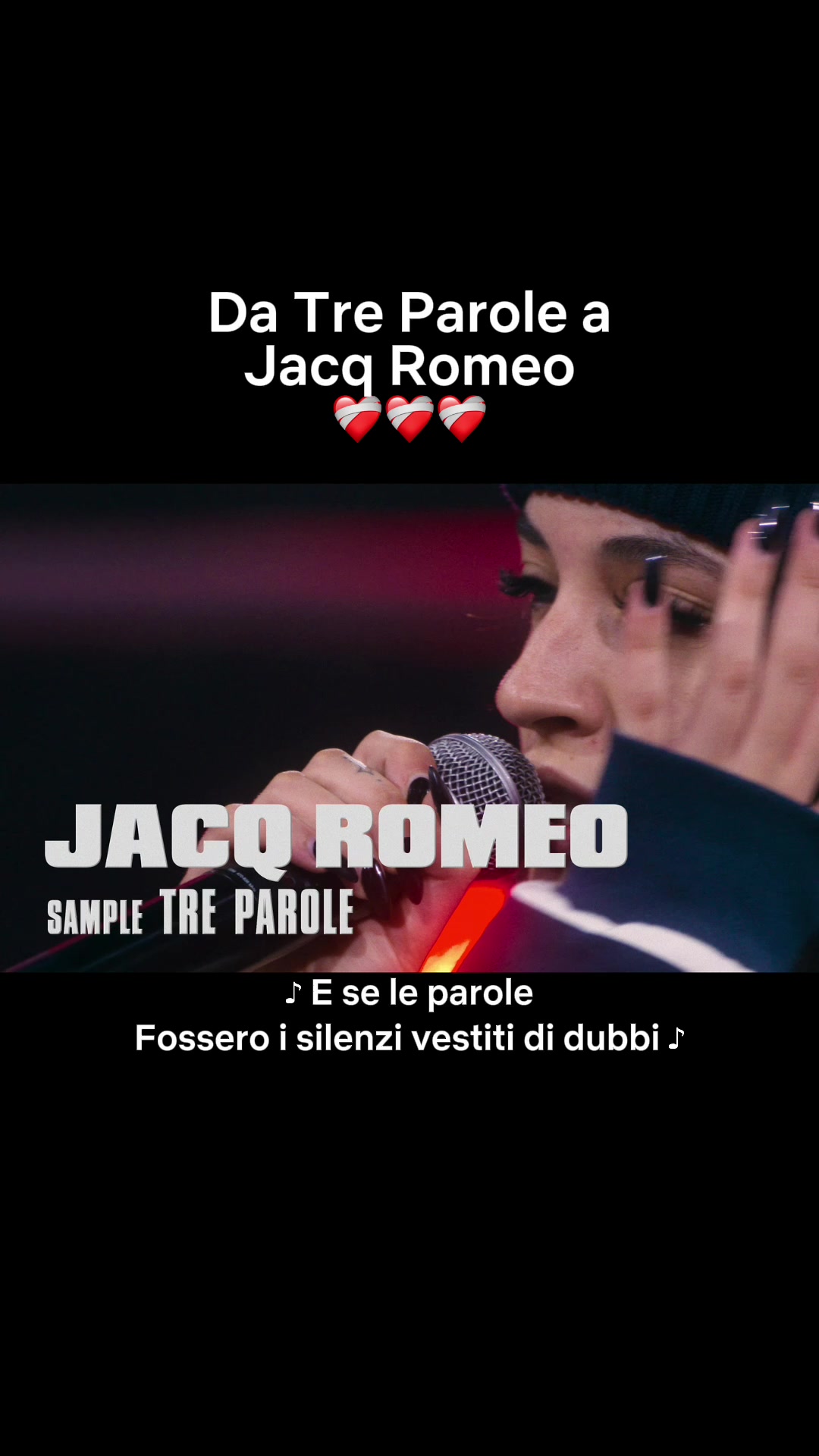 @Netflix Italia