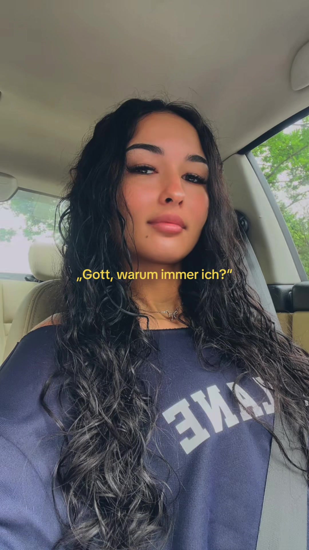 @cbr.esra