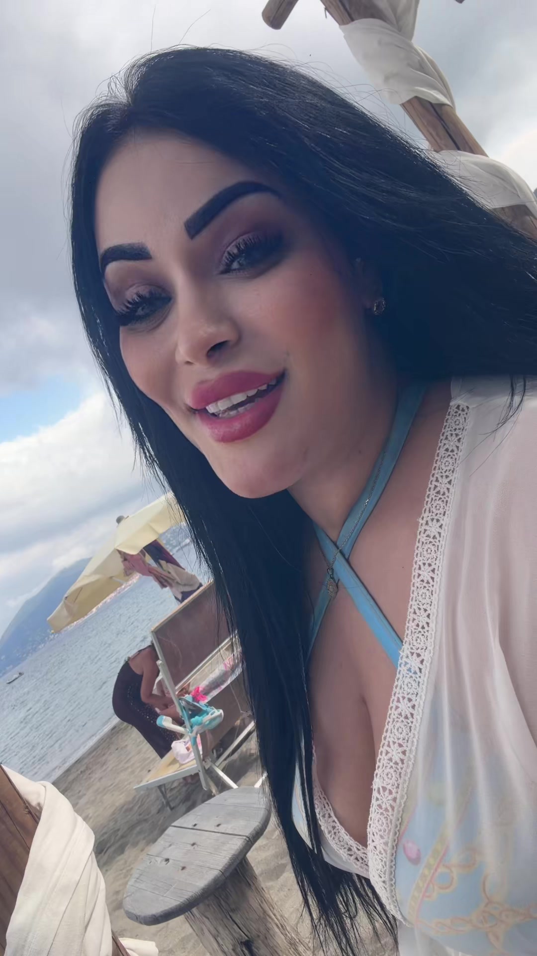 @Cheba_stella_ Officiel 🧿