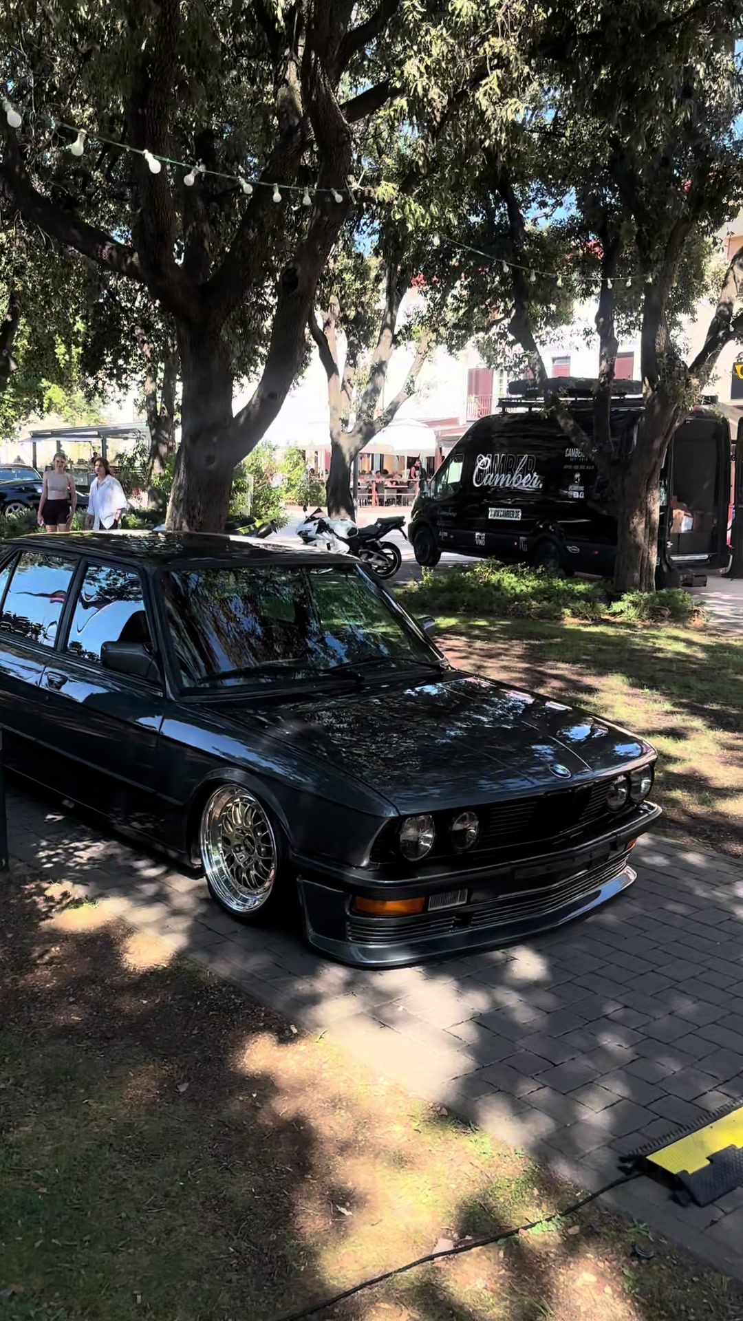 @𝘣𝘦𝘢𝘮𝘦𝘳𝘣𝘢𝘮𝘣𝘪 𓃴