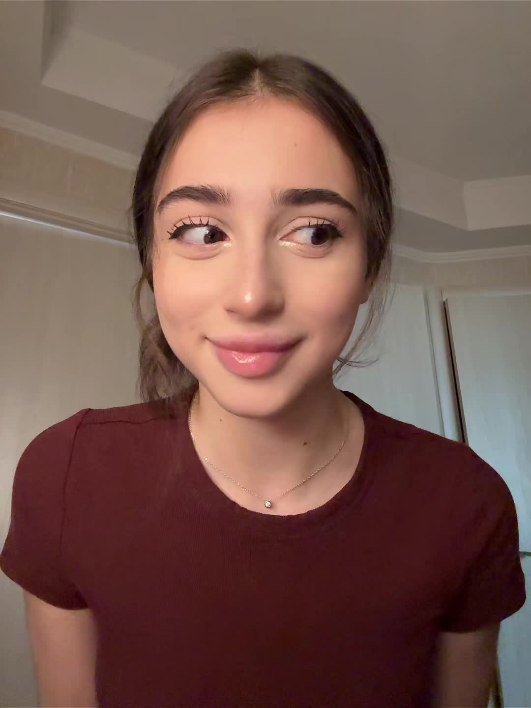 @ниярка:)