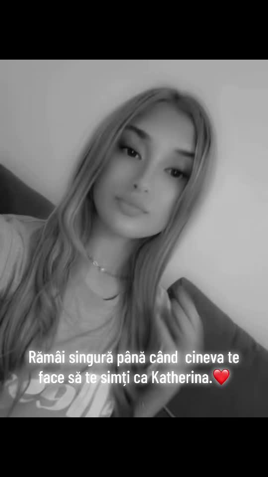 @ANDRA🦋