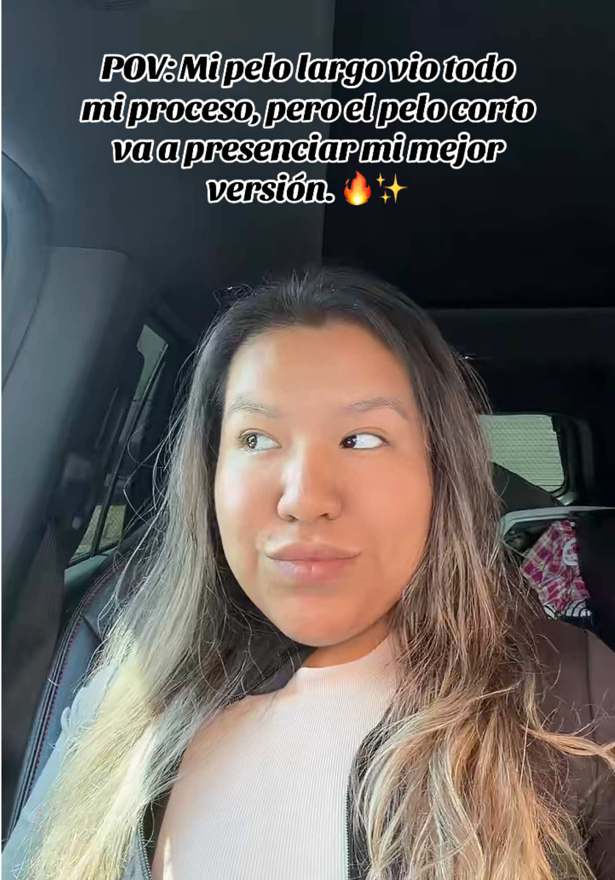 @Mariela ✨
