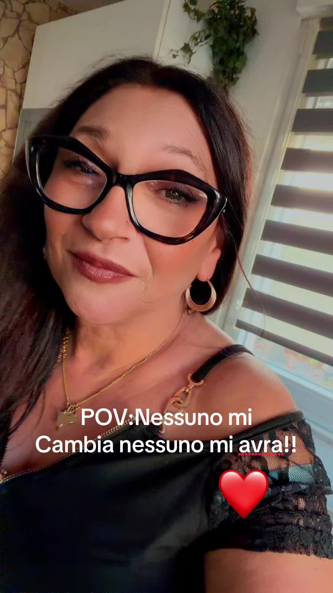 @lory_puccio