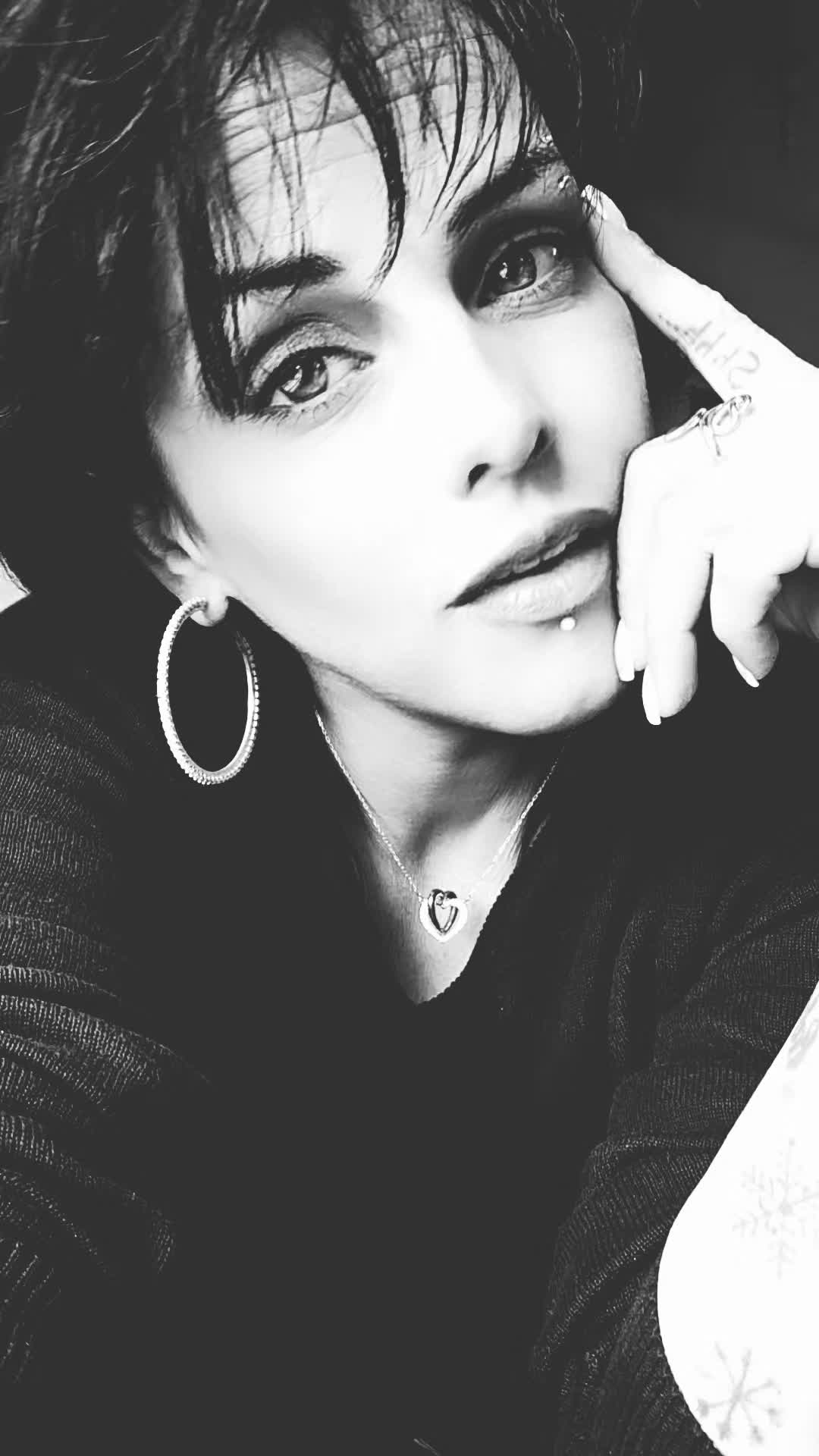 @🔥Lilith🔥