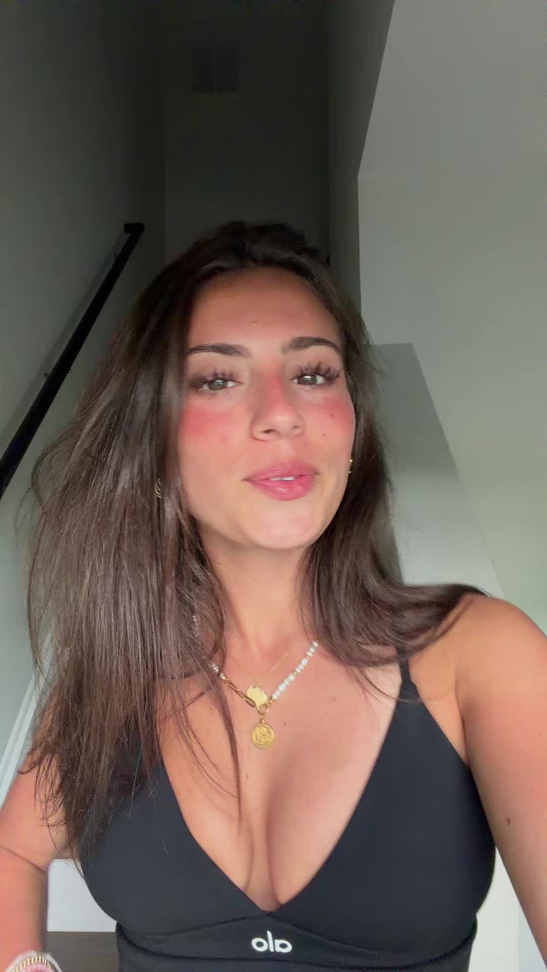 @lilyy