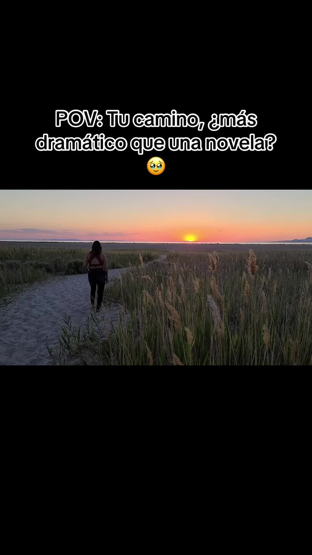 @Claudia Vega
