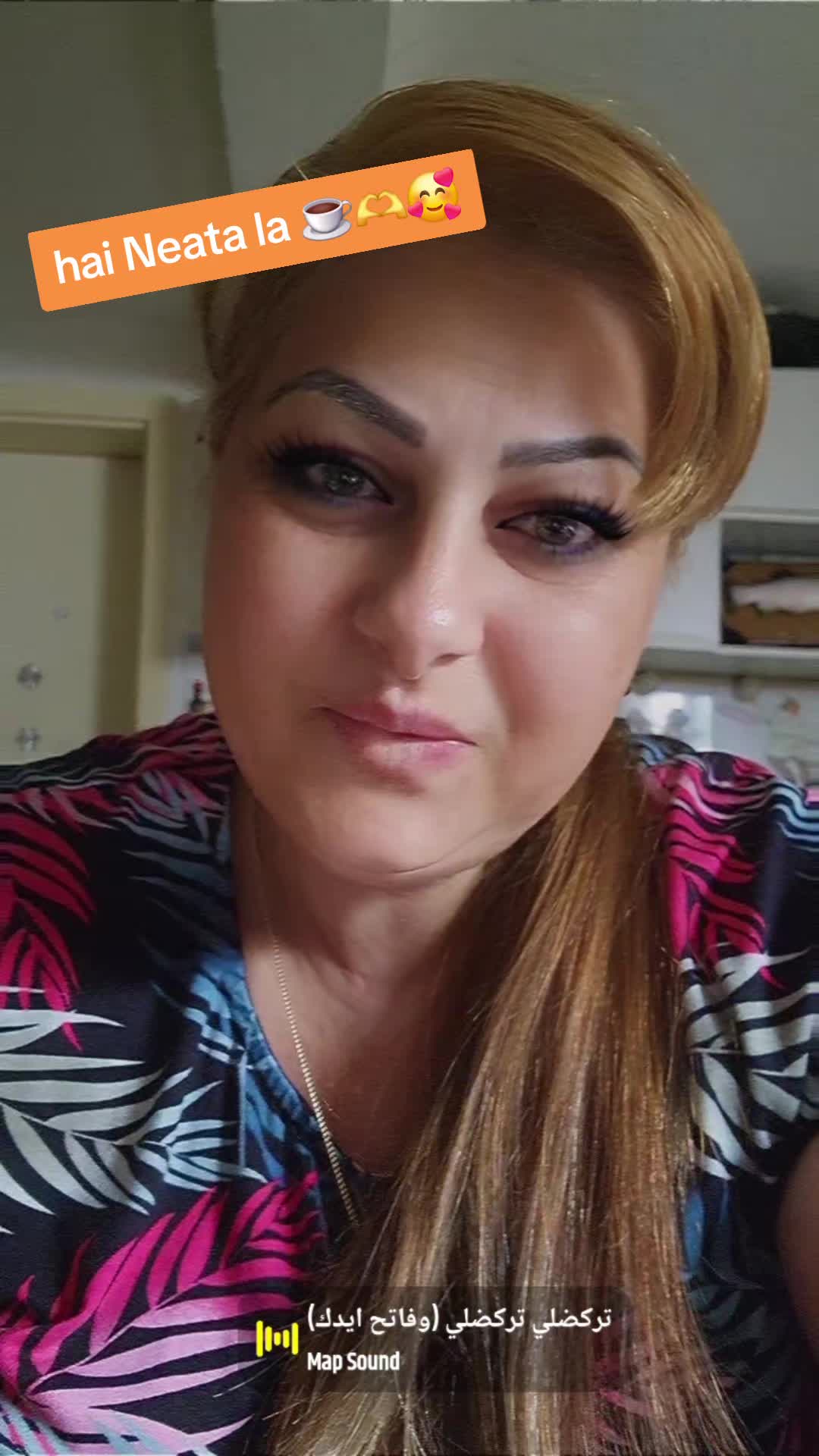 @💞🌺 Dany🌺 💞