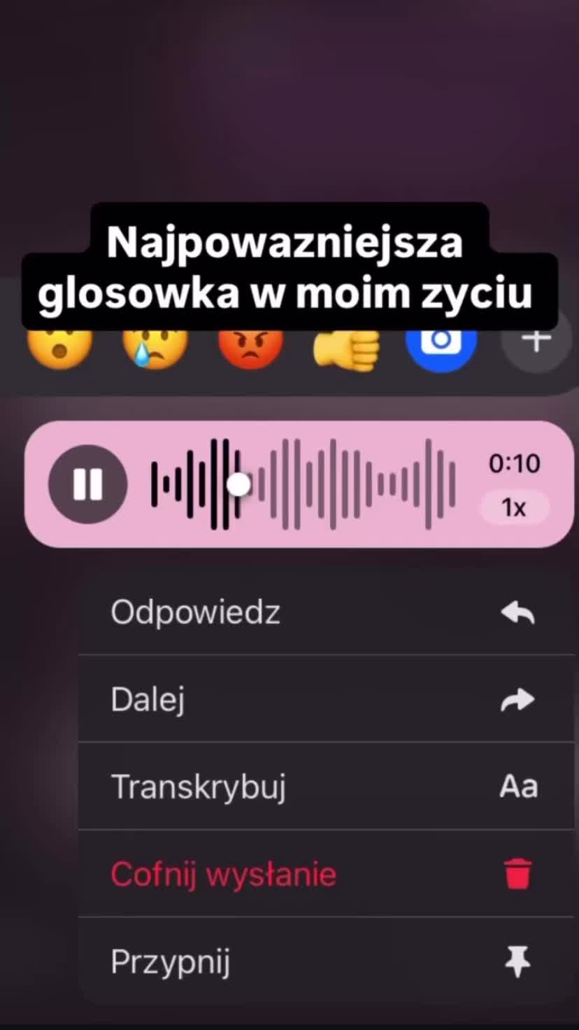@Sonja
