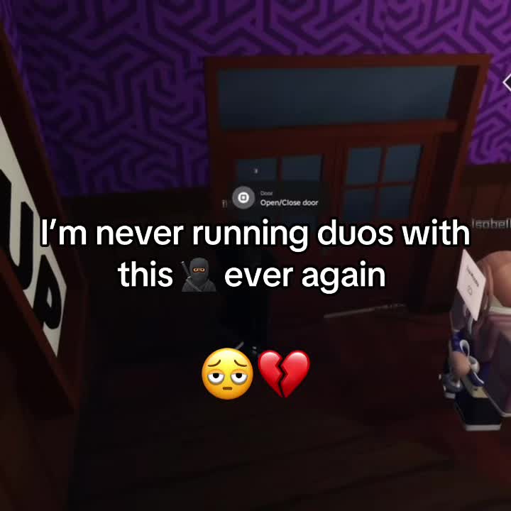 @PacDylanthefox