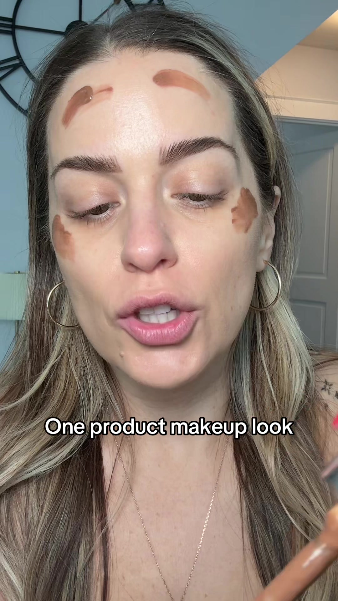 @Keri
