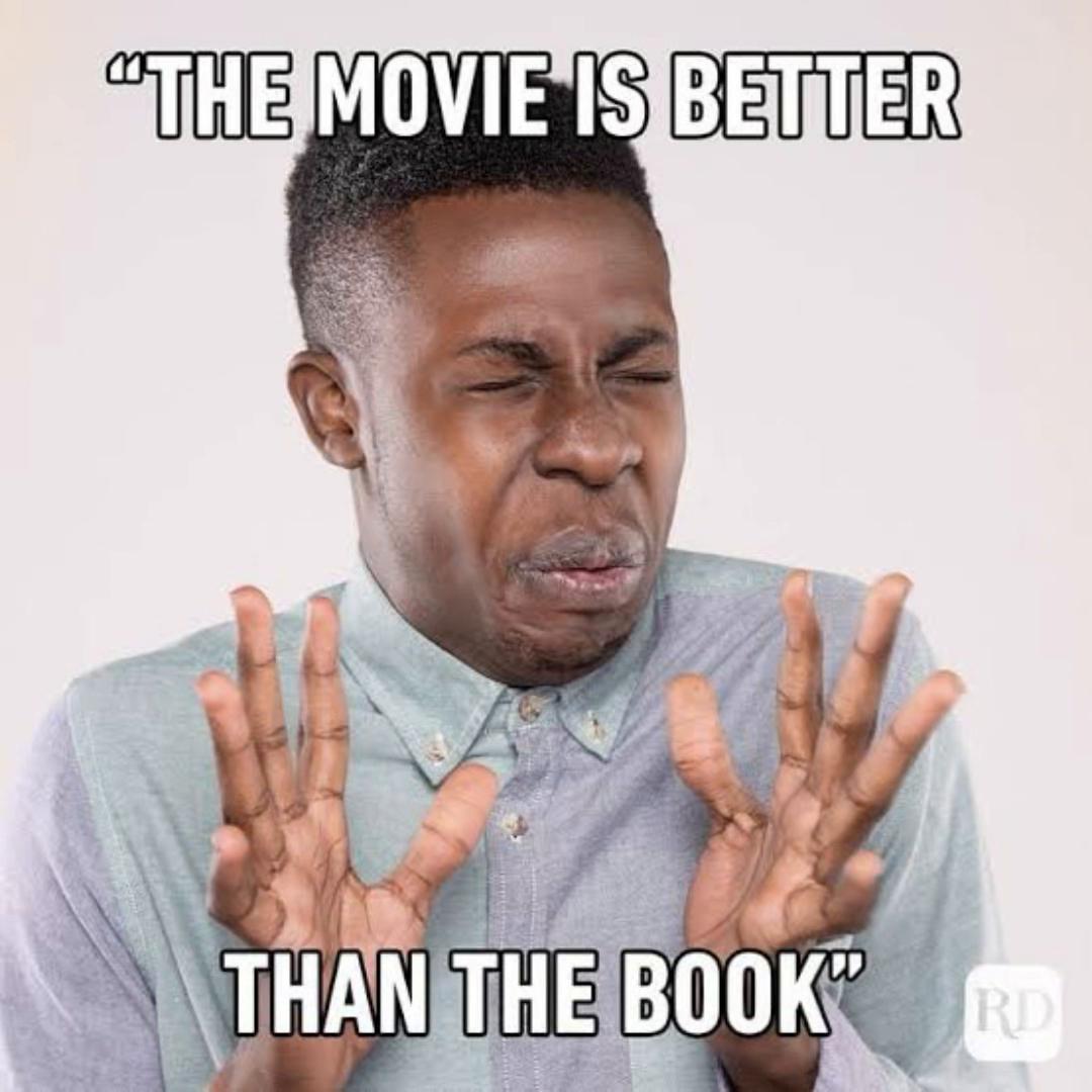 @Jane Morgan ||Booktok📚