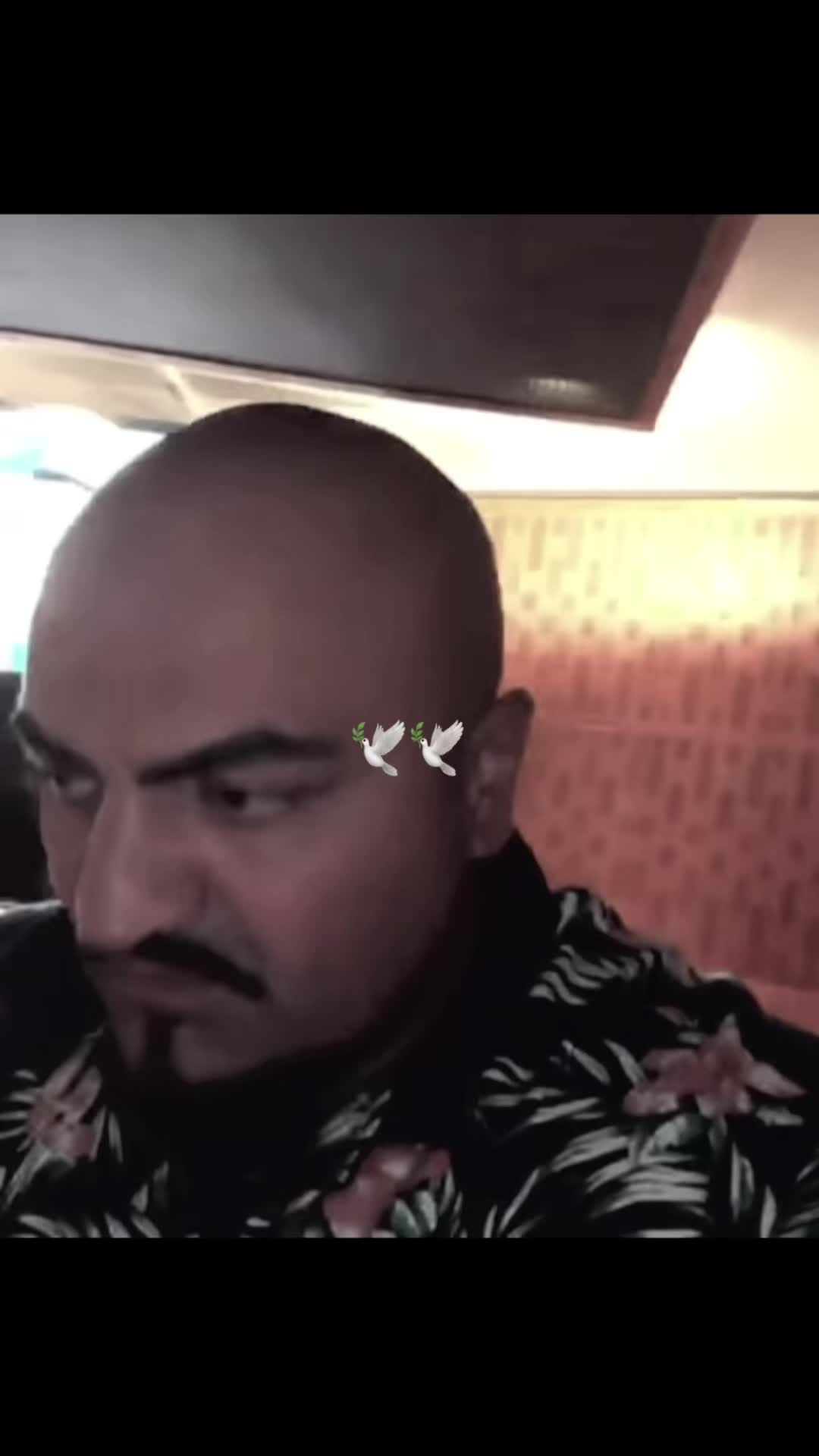 @azzlackz