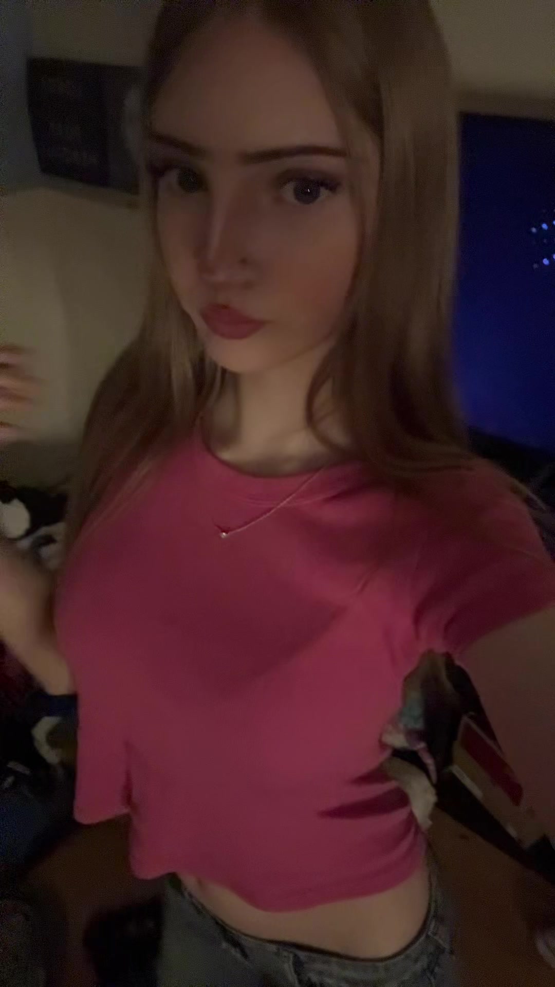 @Эвалин