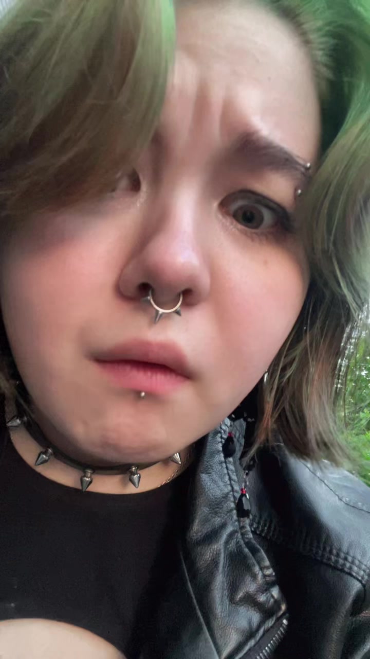 @𝐯𝐢𝐧𝐢𝐟𝐞𝐫