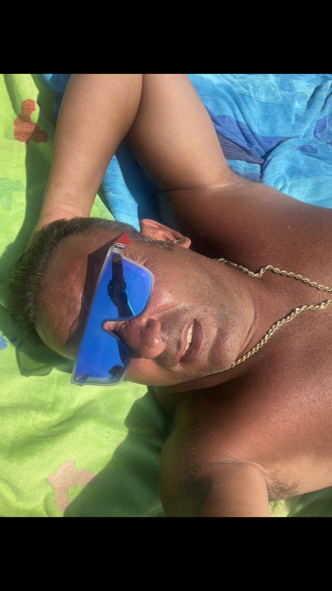 @enzuccio_76