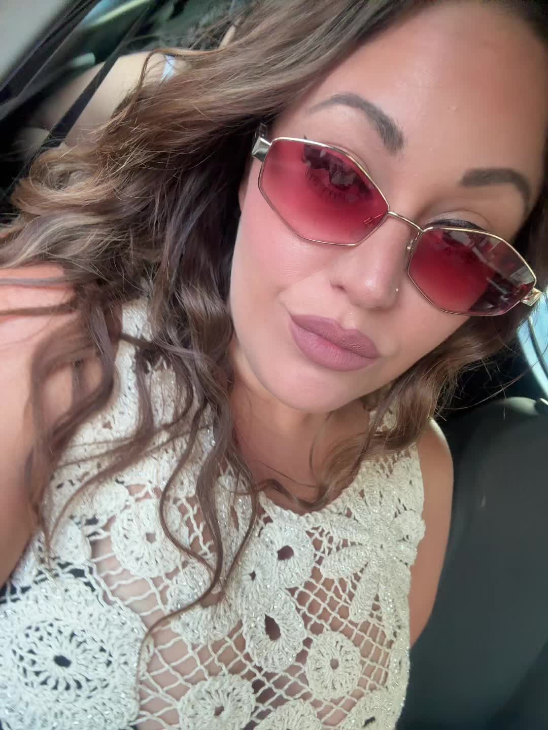 @SabatoMiriam