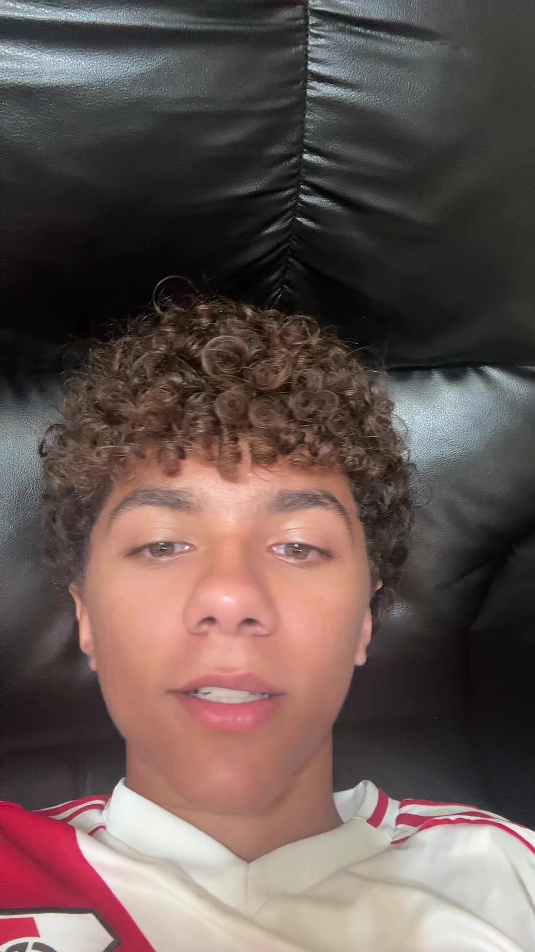 @joacostaythick