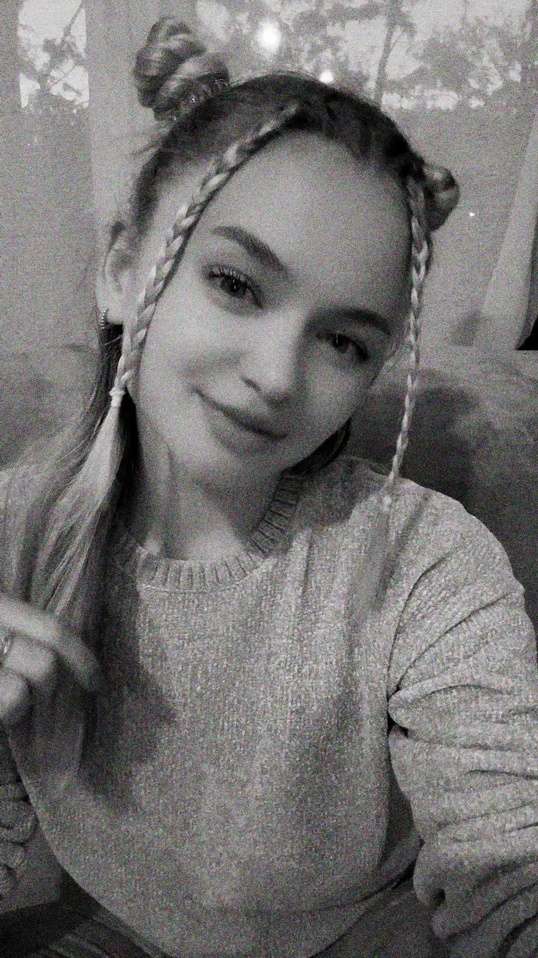 @Вредінка 🌙🌞🇺🇦🇵🇱🇩🇪