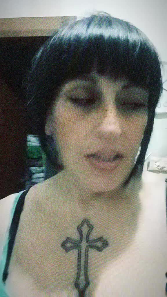 @Emanuela Girardina