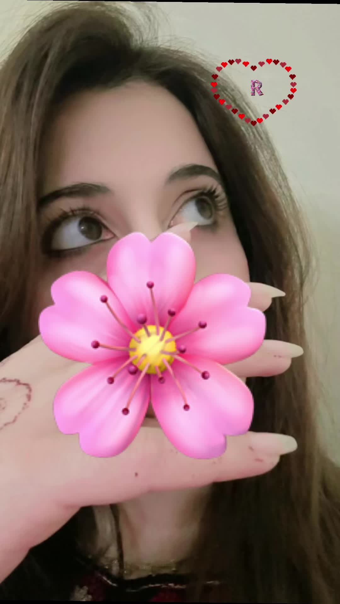 @Saba