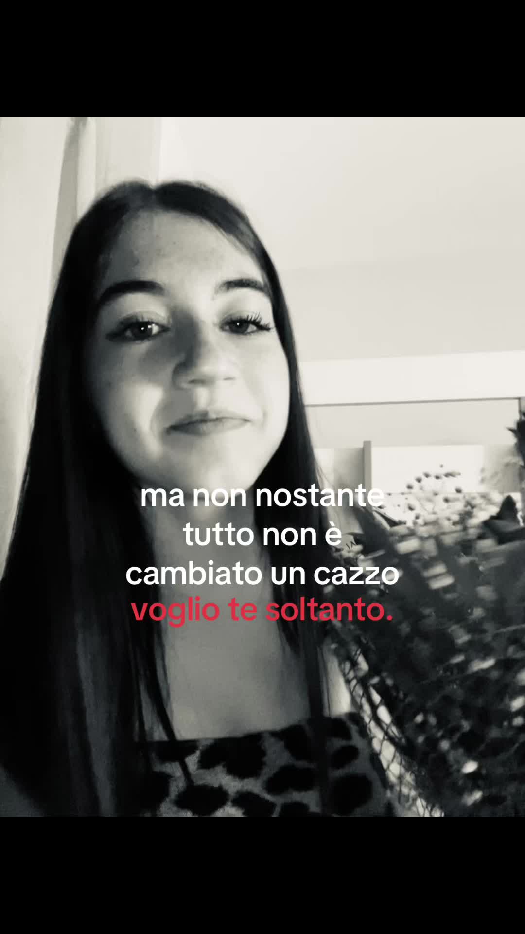 @lo_spam_di_cloaaa19