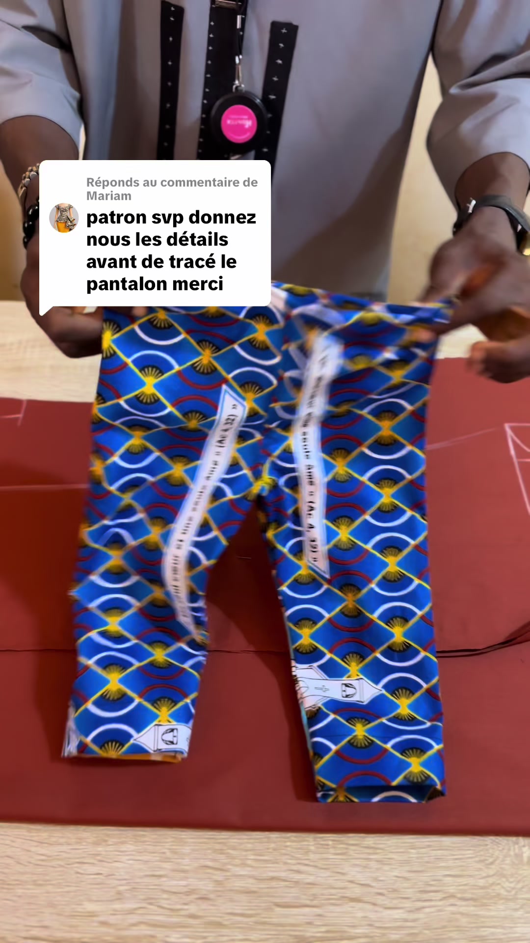 @Lumière Style