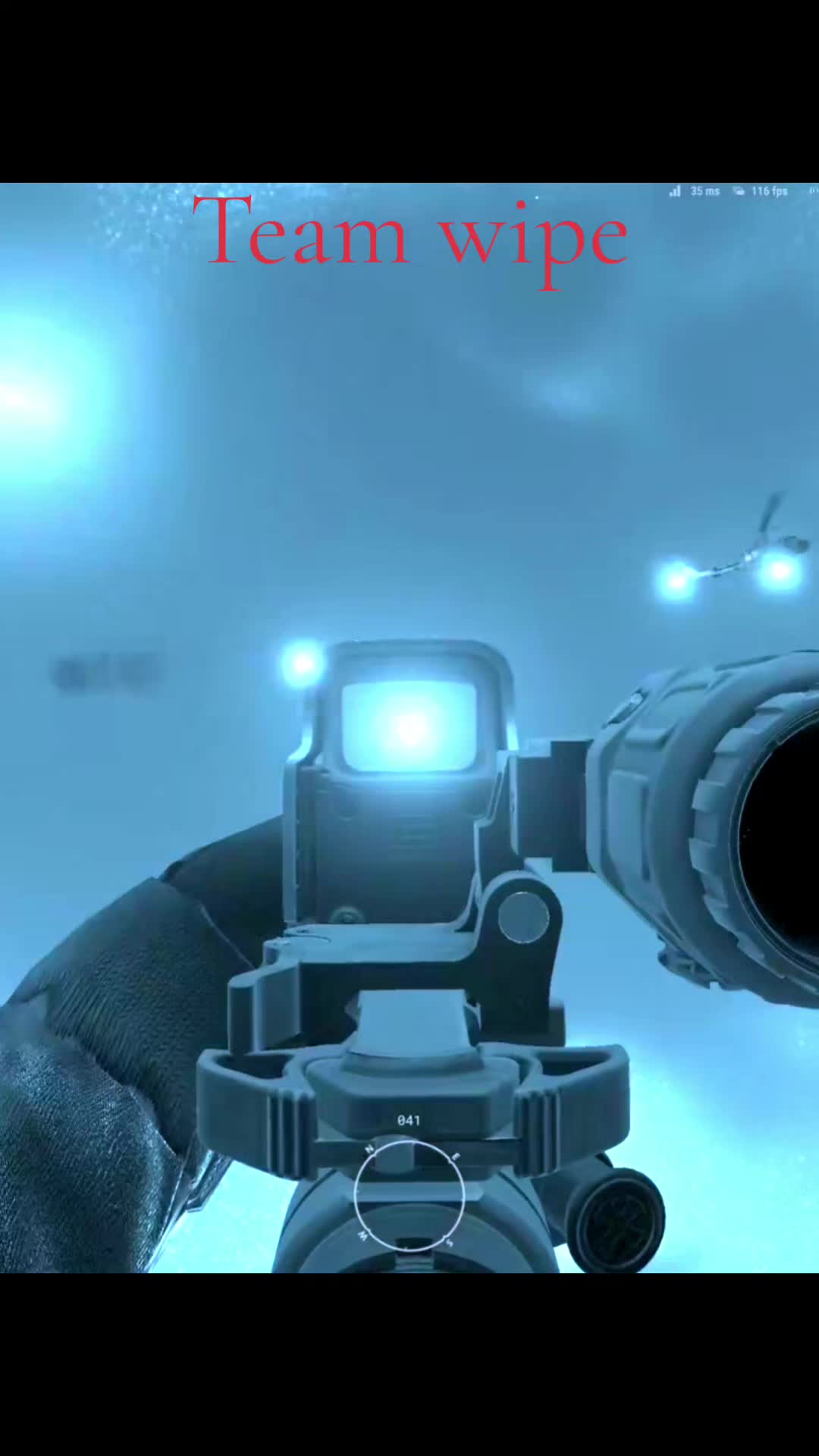 @ЯƎꟻI$U⅃