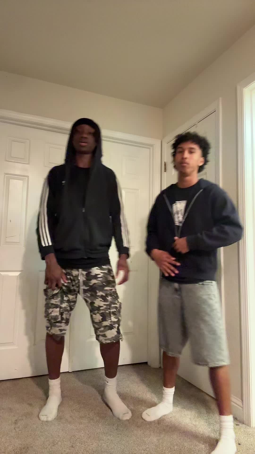 @Duragvb