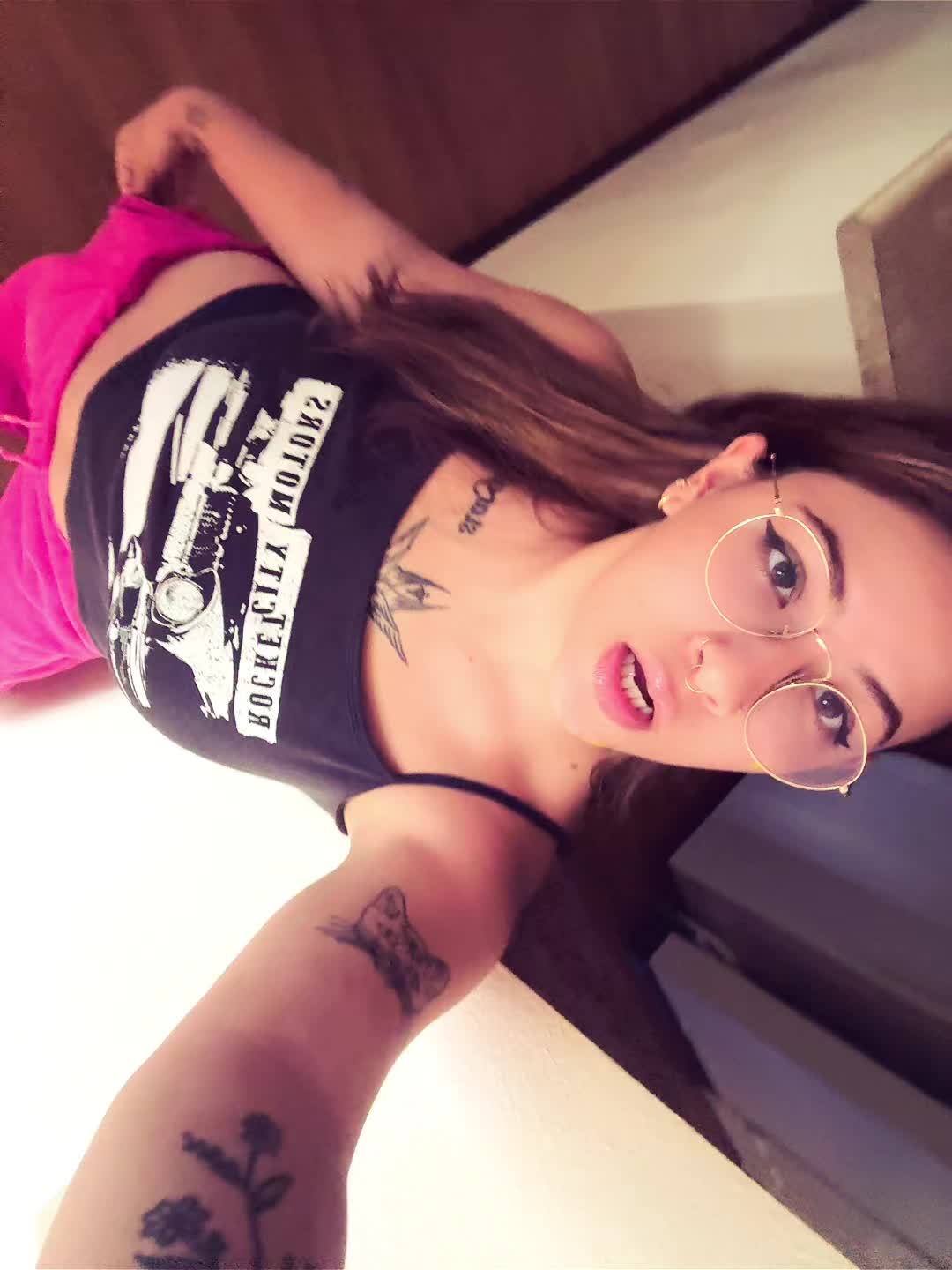 @genesiisssssssssssss