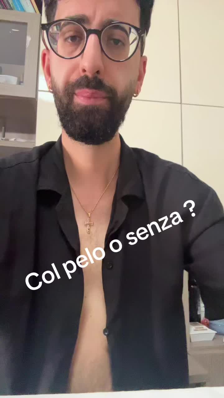 @totorefanziii
